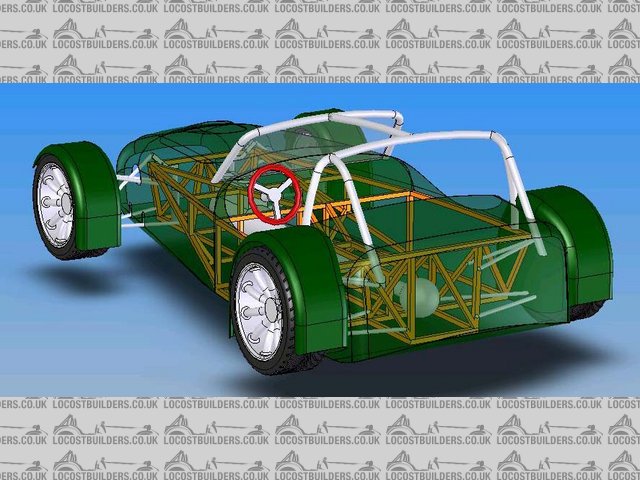 Rescued attachment assembly 2.jpg